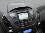 Hyundai ix35 I Рестайлинг Москва  - изображение 23