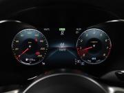 Mercedes-Benz C-Класс IV (W205) Рестайлинг Москва  - изображение 35