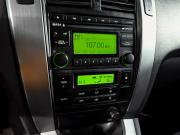 Hyundai Tucson I Екатеринбург  - изображение 32