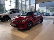 Kia Rio IV Серпухов  - изображение 9