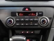 Kia Sportage IV Рестайлинг Волгоград  - изображение 60