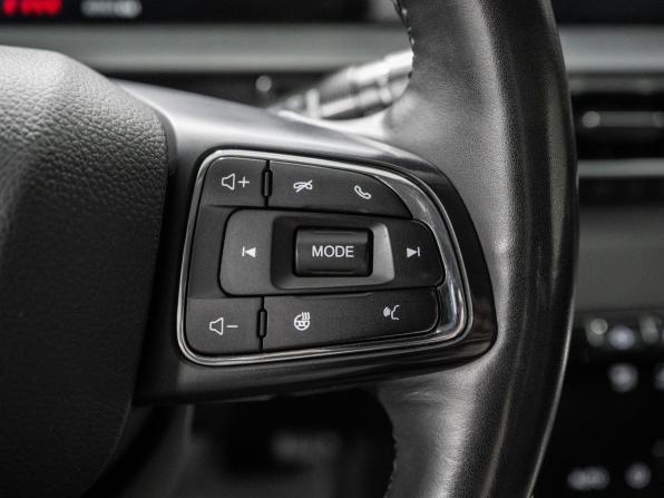 Chery Tiggo 7 Pro Max I с пробегом 2023 года, цена 1 948 500 рублей, 40068 км, внедорожник, Автокод Объявления