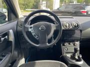 Nissan Qashqai I Мурманск  - изображение 33