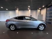 Hyundai Elantra V (MD) Чебоксары  - изображение 37