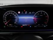 Mercedes-Benz GLE II (V167) Рестайлинг Москва  - изображение 55
