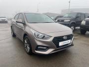 Hyundai Solaris II Саратов  - изображение 38