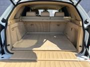 BMW X5 II (E70) Рестайлинг Альметьевск  - изображение 61