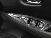 Nissan Leaf I (ZE0/AZE0) Екатеринбург  - изображение 30