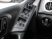Volkswagen Tiguan I Рестайлинг Новороссийск  - изображение 41