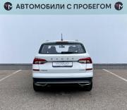 Skoda Kamiq I Рестайлинг Стерлитамак  - изображение 35