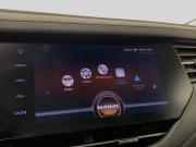 Haval F7 I Москва  - изображение 35