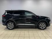 Chery Tiggo 7 Pro Max I Уфа  - изображение 20