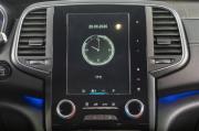 Renault Samsung SM6 I Томск  - изображение 37
