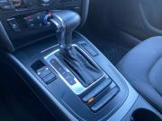 Audi A4 IV (B8) Рестайлинг Екатеринбург  - изображение 43