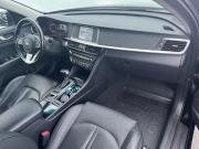Kia Optima IV Рестайлинг Курган  - изображение 25