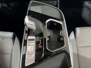BAIC X55 Москва  - изображение 40
