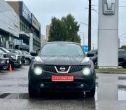 Nissan Juke I Санкт-Петербург  - изображение 12