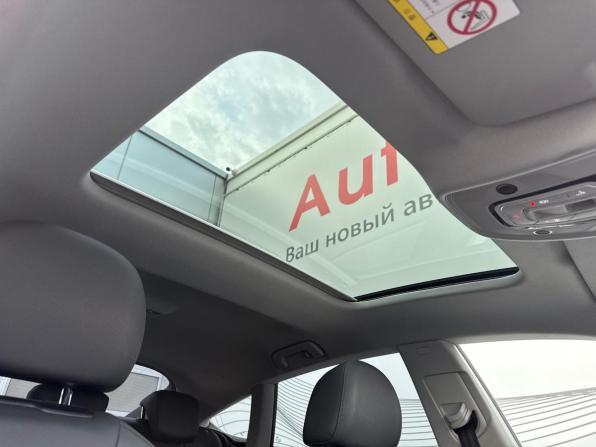 Audi A5 II (F5) Рестайлинг с пробегом 2021 года, цена 4 000 000 рублей, 55723 км, лифтбек, Автокод Объявления