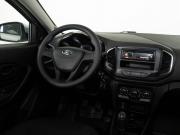 Lada (ВАЗ) XRAY I Казань  - изображение 28