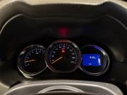 Renault Duster I Рестайлинг Челябинск  - изображение 35