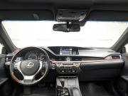 Lexus ES VI Москва  - изображение 28