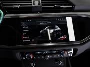 Audi Q3 II (F3) Москва  - изображение 43