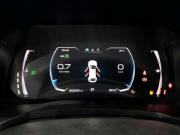 Haval F7x I Ставрополь  - изображение 41
