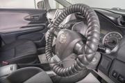 Toyota Wish II Томск  - изображение 32