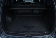 Hyundai Santa Fe II Рестайлинг Саратов  - изображение 56