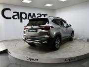 Kia Seltos I Новосибирск  - изображение 32