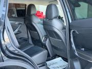 Geely Atlas Pro Тула  - изображение 27