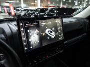 Haval H9 II Санкт-Петербург  - изображение 54