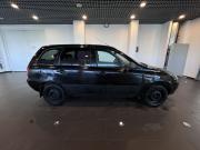 Lada (ВАЗ) Kalina I Чебоксары  - изображение 36