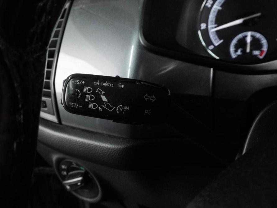 Skoda Kodiaq I Воронеж  - изображение 14