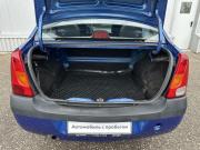 Renault Logan I Саратов  - изображение 30