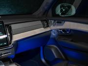 Volvo XC90 II Рестайлинг 2 Москва  - изображение 49
