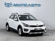 Kia Rio IV Калининград  - изображение 24