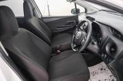 Toyota Vitz III (XP130) Рестайлинг 2 Красноярск  - изображение 31