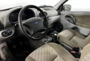 Lada (ВАЗ) Kalina I Нижний Новгород  - изображение 31
