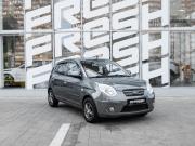 Kia Picanto I Рестайлинг Ставрополь  - изображение 19