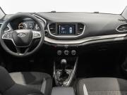 Lada (ВАЗ) Vesta I Рестайлинг (NG) Казань  - изображение 14