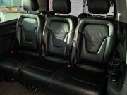Mercedes-Benz V-Класс III (W447) Санкт-Петербург  - изображение 71