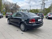 Volkswagen Polo V Рестайлинг Стерлитамак  - изображение 28