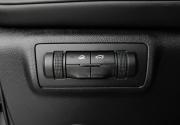 Chery Tiggo 8 Pro Max I Подольск  - изображение 48