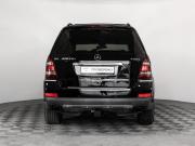 Mercedes-Benz GL-Класс I (X164) Санкт-Петербург  - изображение 41