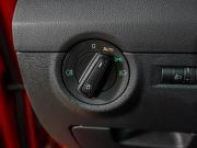 Skoda Octavia III (A7) Воронеж  - изображение 31