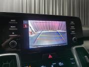 Kia Sorento IV Москва  - изображение 52