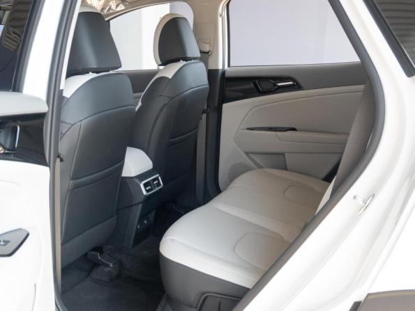 Kia Sportage V Рестайлинг с пробегом 2026 года, цена 3 820 000 рублей, 37 км, внедорожник, Автокод Объявления