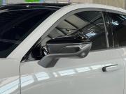 Changan UNI-V I Оренбург  - изображение 44