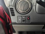 Suzuki SX4 I (Classic) Рестайлинг Москва  - изображение 35